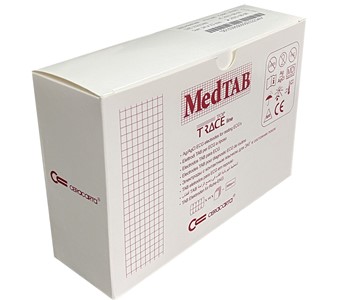 Điện cực Medtab