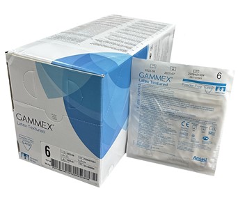 Gammex Latex Textured